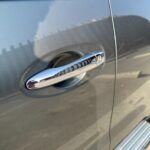 نيسان-اكس-تيرا-عروض-رمضان-2025-المربع-ن-ت-29