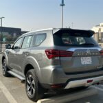 نيسان-اكس-تيرا-عروض-رمضان-2025-المربع-ن-ت-3-2