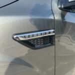 نيسان-اكس-تيرا-عروض-رمضان-2025-المربع-ن-ت-30