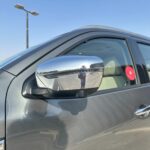 نيسان-اكس-تيرا-عروض-رمضان-2025-المربع-ن-ت-31