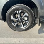 نيسان-اكس-تيرا-عروض-رمضان-2025-المربع-ن-ت-32