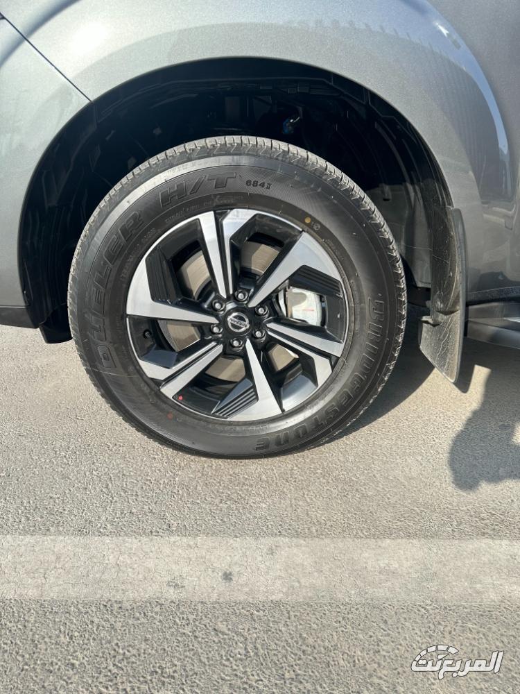 نيسان-اكس-تيرا-عروض-رمضان-2025-المربع-ن-ت-32