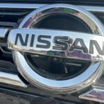 نيسان-اكس-تيرا-عروض-رمضان-2025-المربع-ن-ت-33