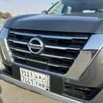 نيسان-اكس-تيرا-عروض-رمضان-2025-المربع-ن-ت-34