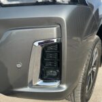 نيسان-اكس-تيرا-عروض-رمضان-2025-المربع-ن-ت-35