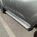 نيسان-اكس-تيرا-عروض-رمضان-2025-المربع-ن-ت-36