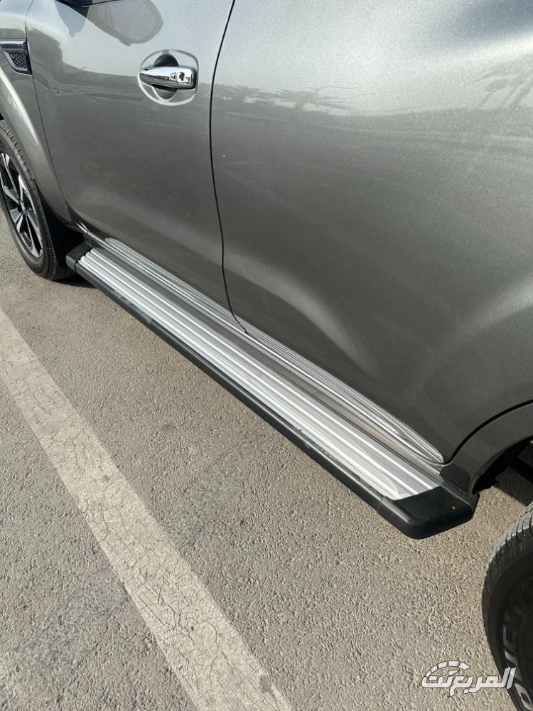 نيسان-اكس-تيرا-عروض-رمضان-2025-المربع-ن-ت-36