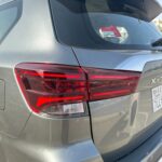 نيسان-اكس-تيرا-عروض-رمضان-2025-المربع-ن-ت-37