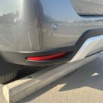 نيسان-اكس-تيرا-عروض-رمضان-2025-المربع-ن-ت-38