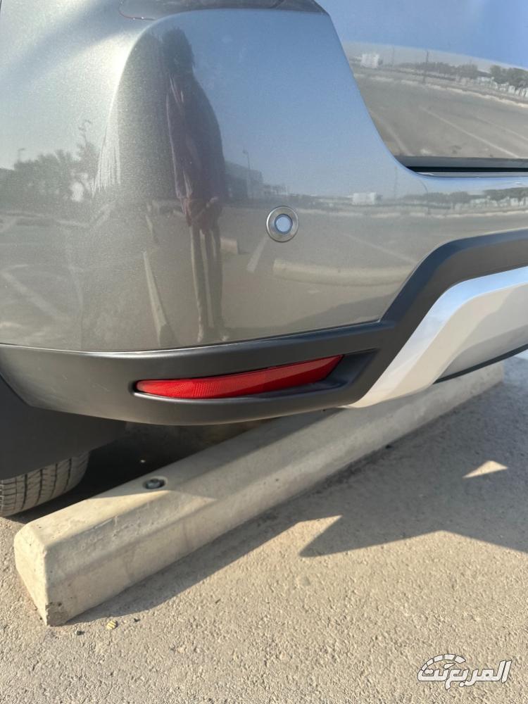 نيسان-اكس-تيرا-عروض-رمضان-2025-المربع-ن-ت-38