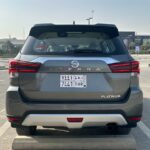 نيسان-اكس-تيرا-عروض-رمضان-2025-المربع-ن-ت-4-2