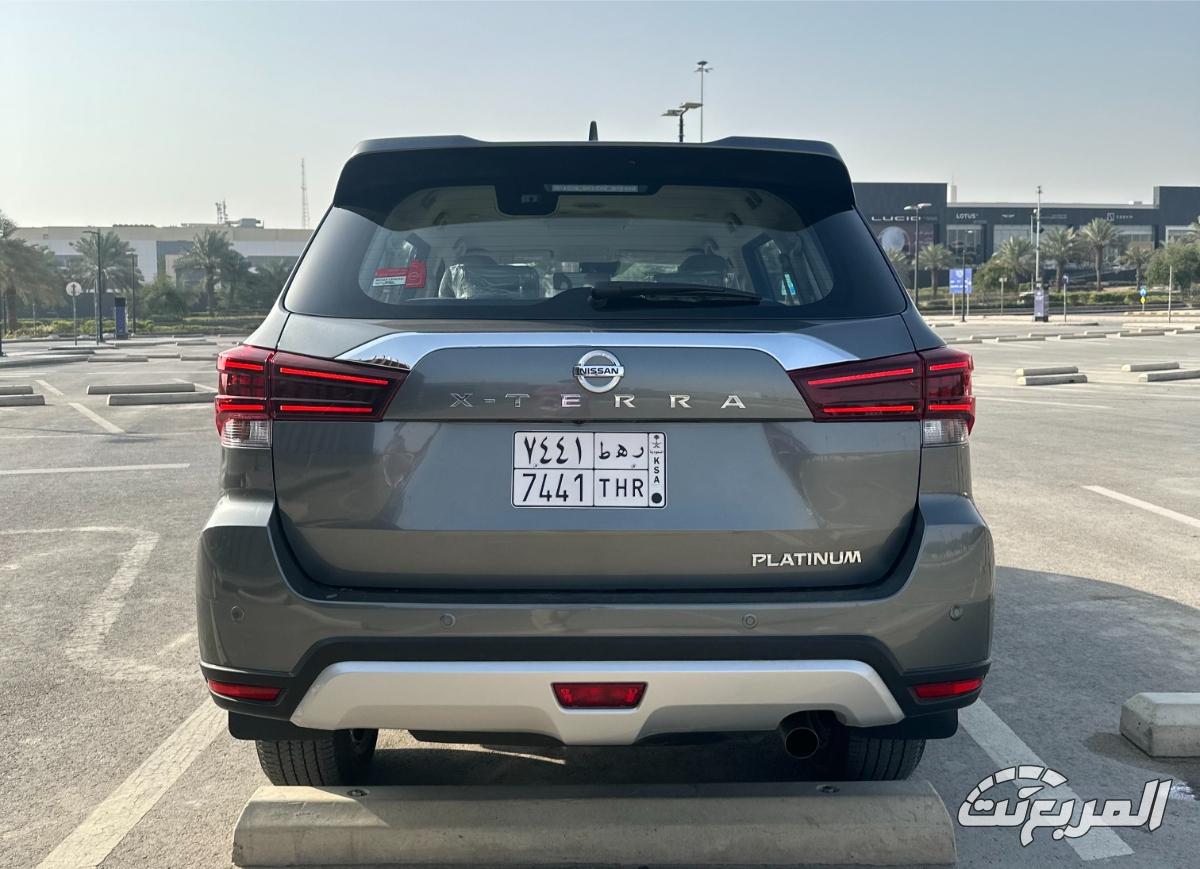 نيسان-اكس-تيرا-عروض-رمضان-2025-المربع-ن-ت-4-2