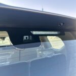 نيسان-اكس-تيرا-عروض-رمضان-2025-المربع-ن-ت-40