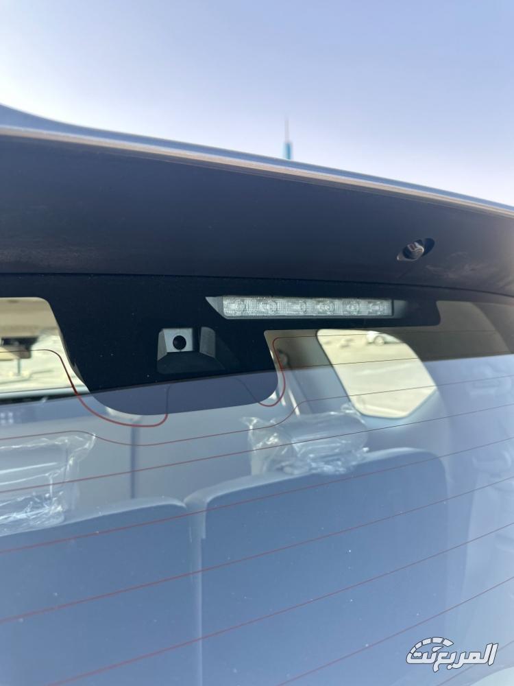 نيسان-اكس-تيرا-عروض-رمضان-2025-المربع-ن-ت-40