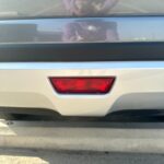 نيسان-اكس-تيرا-عروض-رمضان-2025-المربع-ن-ت-41