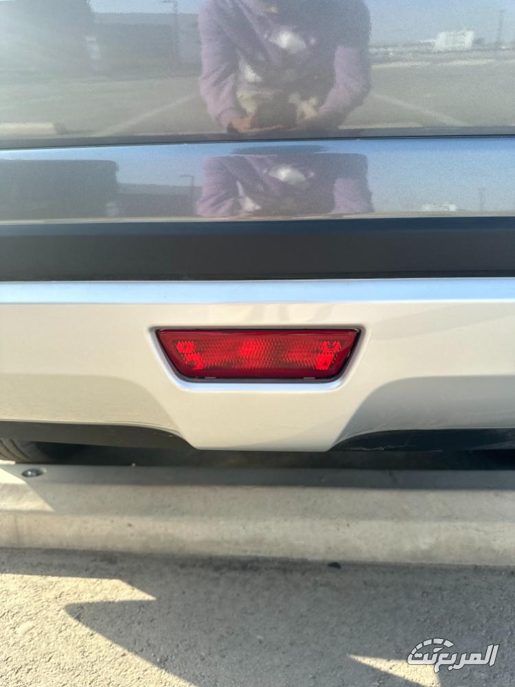 نيسان-اكس-تيرا-عروض-رمضان-2025-المربع-ن-ت-41