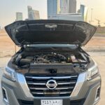 نيسان-اكس-تيرا-عروض-رمضان-2025-المربع-ن-ت-5