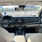 نيسان-اكس-تيرا-عروض-رمضان-2025-المربع-ن-ت-6