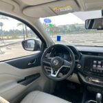 نيسان-اكس-تيرا-عروض-رمضان-2025-المربع-ن-ت-7