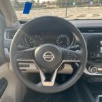 نيسان-اكس-تيرا-عروض-رمضان-2025-المربع-ن-ت-8