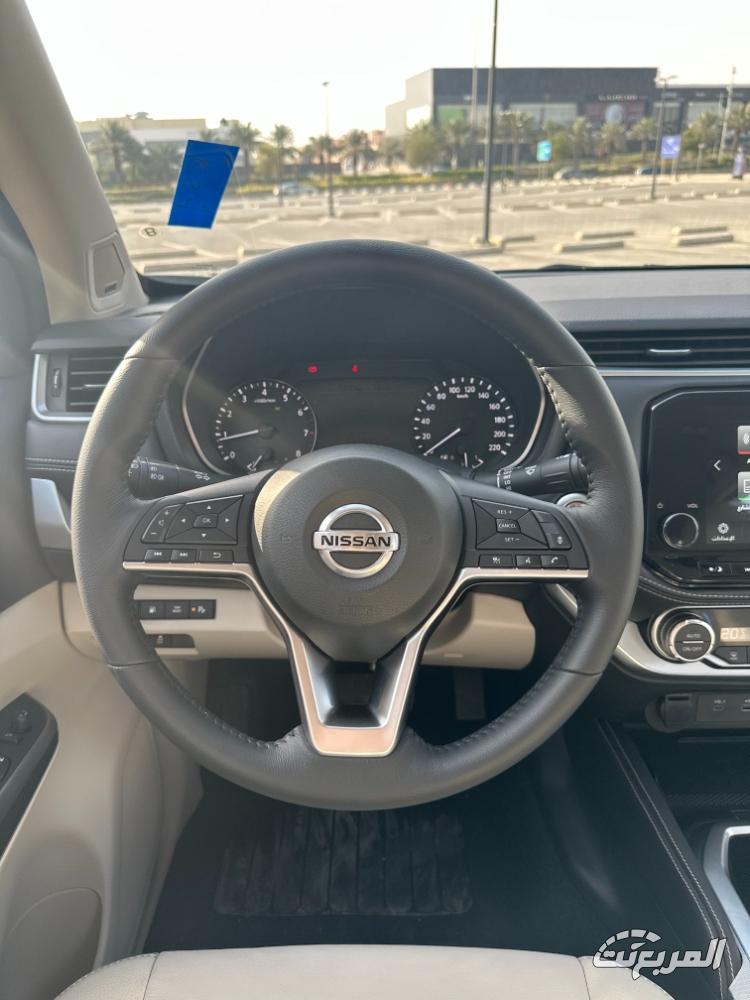 نيسان-اكس-تيرا-عروض-رمضان-2025-المربع-ن-ت-8