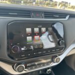 نيسان-اكس-تيرا-عروض-رمضان-2025-المربع-ن-ت-9