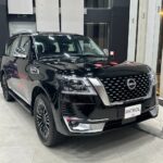 نيسان-باترول-عروض-رمضان-2025-المربع-نت-1