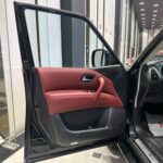 نيسان-باترول-عروض-رمضان-2025-المربع-نت-10