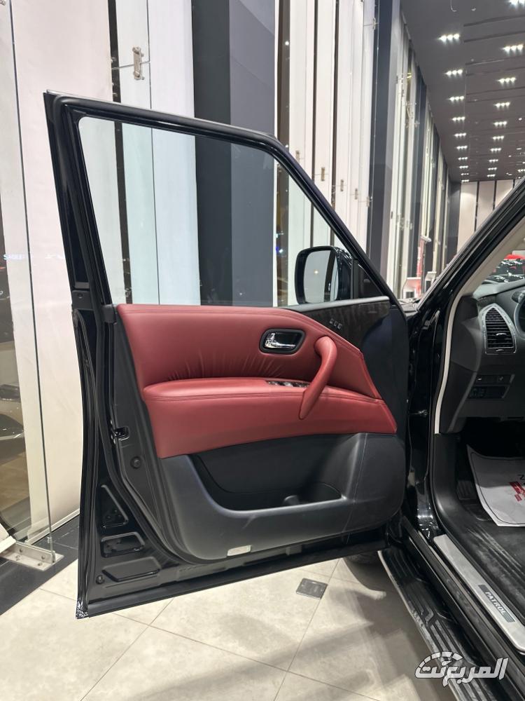 نيسان-باترول-عروض-رمضان-2025-المربع-نت-10