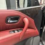 نيسان-باترول-عروض-رمضان-2025-المربع-نت-11