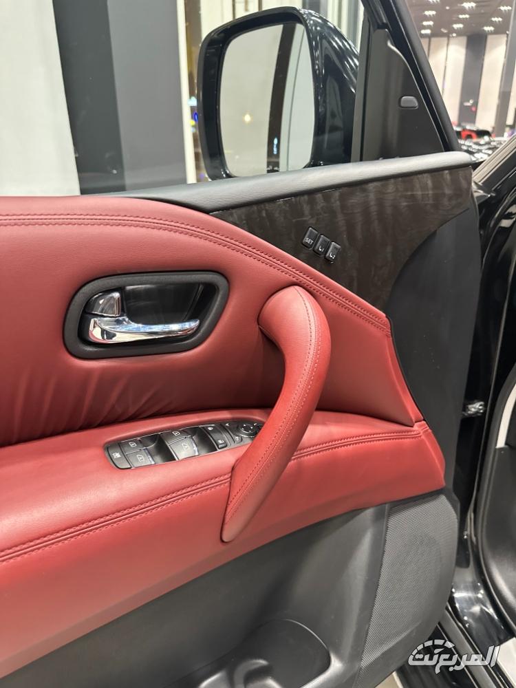 نيسان-باترول-عروض-رمضان-2025-المربع-نت-11