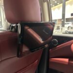 نيسان-باترول-عروض-رمضان-2025-المربع-نت-12