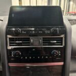 نيسان-باترول-عروض-رمضان-2025-المربع-نت-13