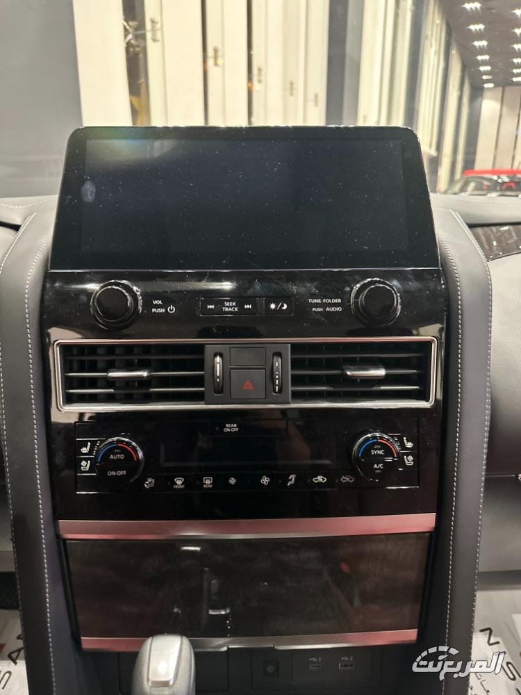 نيسان-باترول-عروض-رمضان-2025-المربع-نت-13