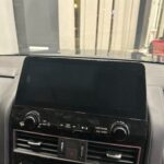 نيسان-باترول-عروض-رمضان-2025-المربع-نت-14