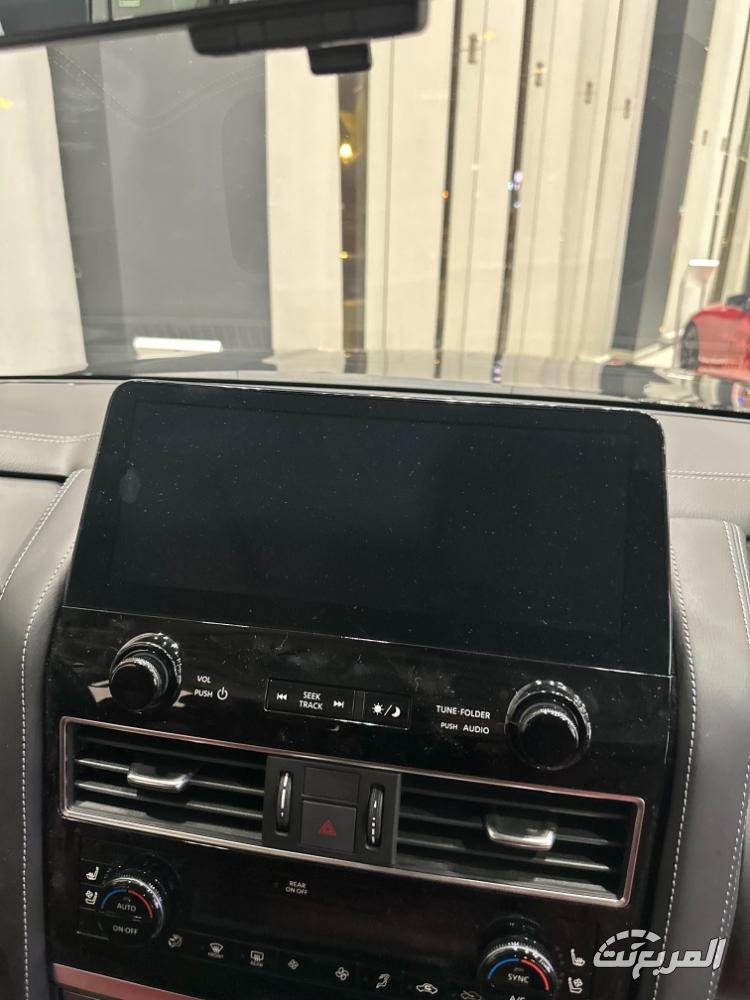 نيسان-باترول-عروض-رمضان-2025-المربع-نت-14