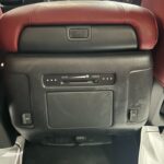 نيسان-باترول-عروض-رمضان-2025-المربع-نت-15