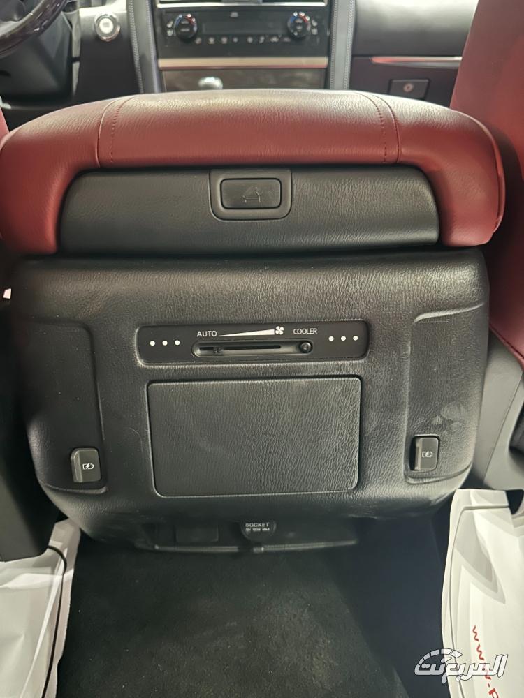 نيسان-باترول-عروض-رمضان-2025-المربع-نت-15