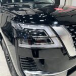 نيسان-باترول-عروض-رمضان-2025-المربع-نت-16