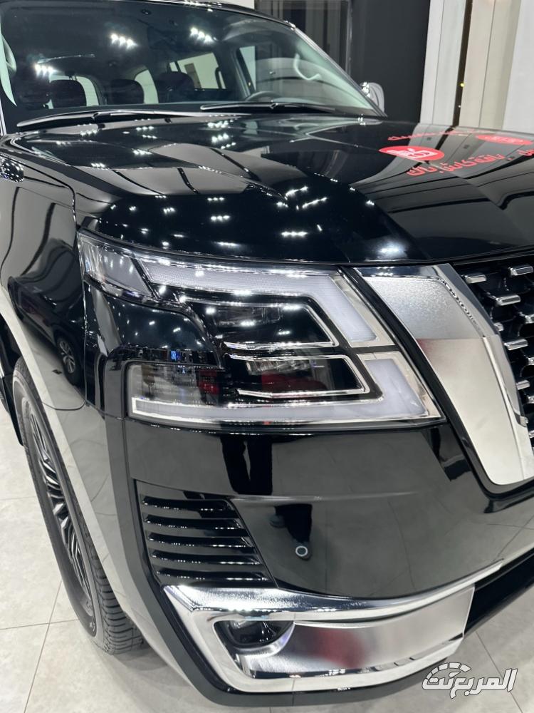 نيسان-باترول-عروض-رمضان-2025-المربع-نت-16