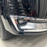 نيسان-باترول-عروض-رمضان-2025-المربع-نت-17