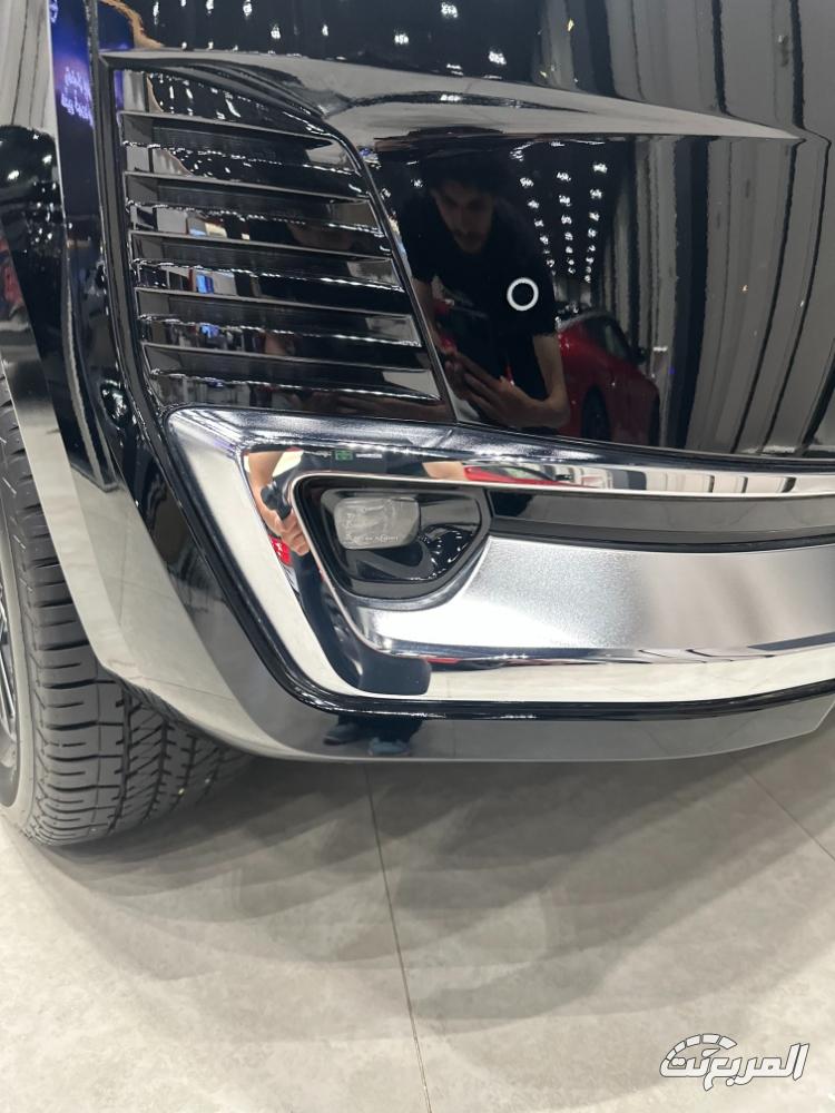 نيسان-باترول-عروض-رمضان-2025-المربع-نت-17