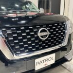 نيسان-باترول-عروض-رمضان-2025-المربع-نت-18