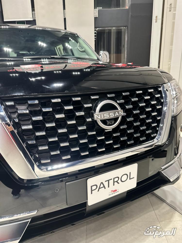 نيسان-باترول-عروض-رمضان-2025-المربع-نت-18