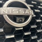 نيسان-باترول-عروض-رمضان-2025-المربع-نت-19