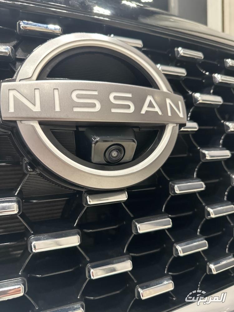 نيسان-باترول-عروض-رمضان-2025-المربع-نت-19