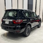 نيسان-باترول-عروض-رمضان-2025-المربع-نت-2