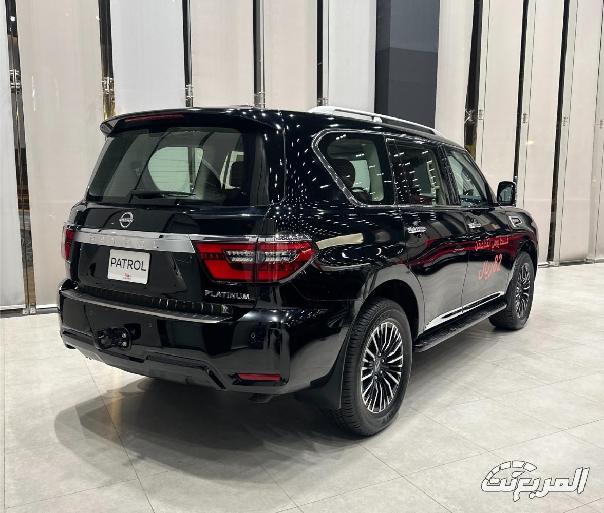 نيسان-باترول-عروض-رمضان-2025-المربع-نت-2