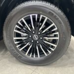 نيسان-باترول-عروض-رمضان-2025-المربع-نت-20