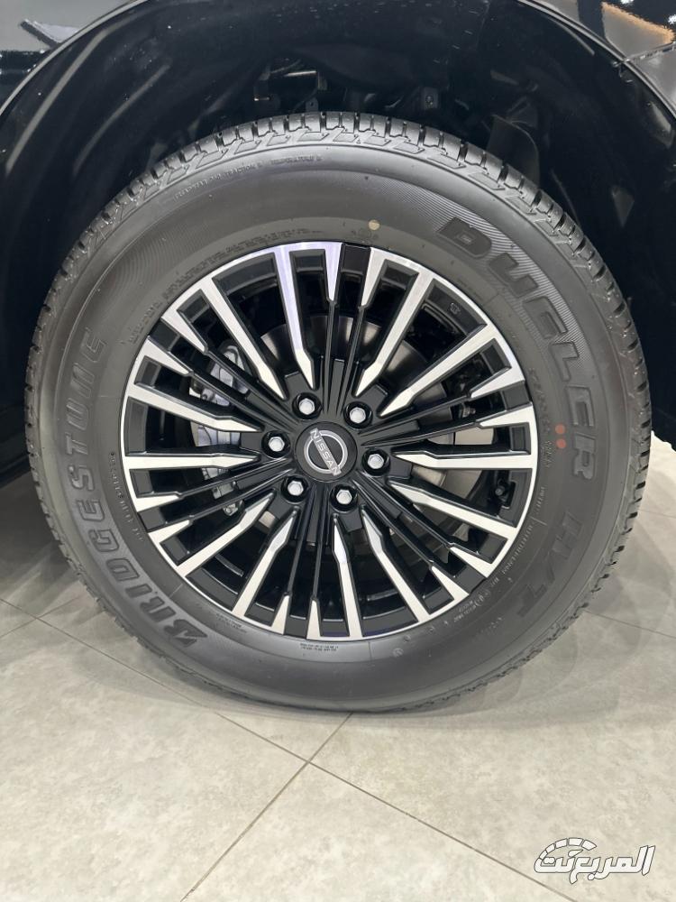 نيسان-باترول-عروض-رمضان-2025-المربع-نت-20